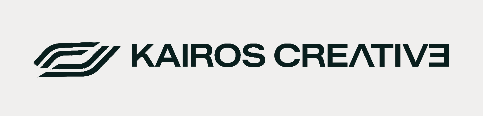 Kairos Creative